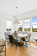 Villa #31 At Bloomington Country Club 3 Bedroom Condo by RedAwning