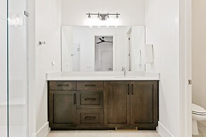 Villa #31 At Bloomington Country Club 3 Bedroom Condo by RedAwning