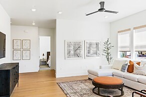 Villa #31 At Bloomington Country Club 3 Bedroom Condo by RedAwning