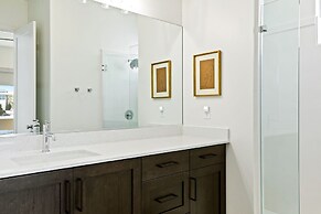 Villa #31 At Bloomington Country Club 3 Bedroom Condo by RedAwning