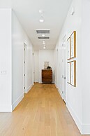 Villa #31 At Bloomington Country Club 3 Bedroom Condo by RedAwning