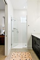 Villa #31 At Bloomington Country Club 3 Bedroom Condo by RedAwning