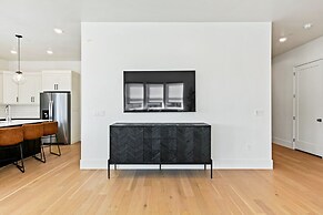 Villa #31 At Bloomington Country Club 3 Bedroom Condo by RedAwning