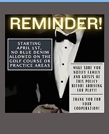 Villa #31 At Bloomington Country Club 3 Bedroom Condo by RedAwning