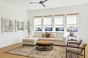 Villa #31 At Bloomington Country Club 3 Bedroom Condo by RedAwning