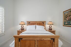 Casa Highland 3 Bedroom Home by RedAwning