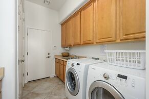 Casa Highland 3 Bedroom Home by RedAwning