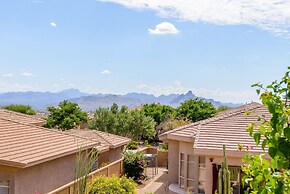 Casa Highland 3 Bedroom Home by RedAwning