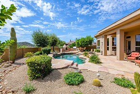 Casa Highland 3 Bedroom Home by RedAwning