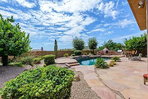 Casa Highland 3 Bedroom Home by RedAwning