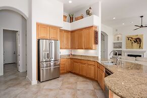 Casa Highland 3 Bedroom Home by RedAwning