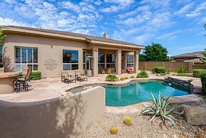 Casa Highland 3 Bedroom Home by RedAwning