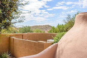 Casa Highland 3 Bedroom Home by RedAwning