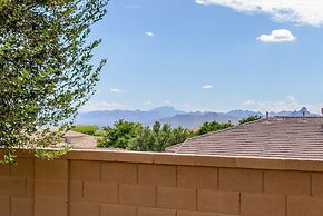 Casa Highland 3 Bedroom Home by RedAwning