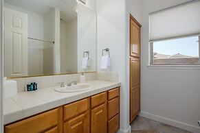 Casa Highland 3 Bedroom Home by RedAwning