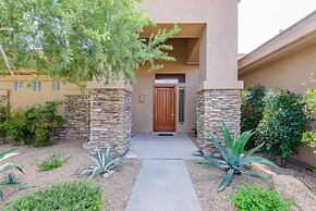 Casa Highland 3 Bedroom Home by RedAwning
