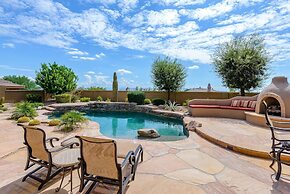 Casa Highland 3 Bedroom Home by RedAwning