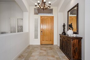 Casa Highland 3 Bedroom Home by RedAwning