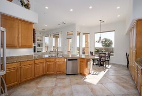 Casa Highland 3 Bedroom Home by RedAwning
