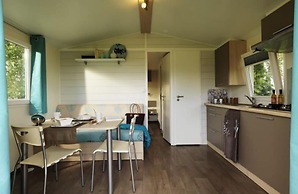 EuroParcs Kohnenhof