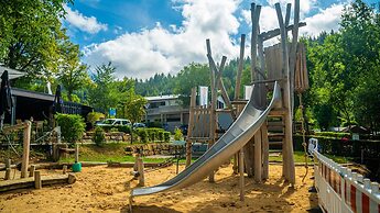 EuroParcs Kohnenhof
