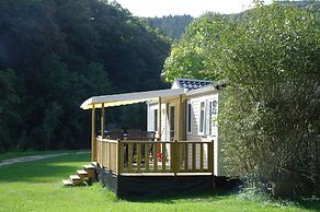 EuroParcs Kohnenhof