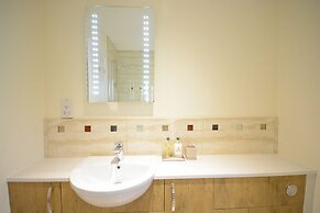 Red Robin, Whepstead