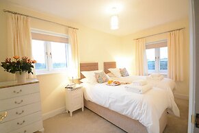 Red Robin, Whepstead