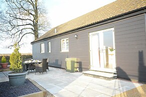 Red Robin, Whepstead