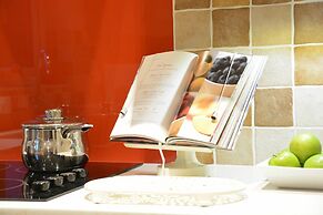 Red Robin, Whepstead