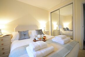 Red Robin, Whepstead