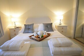 Red Robin, Whepstead