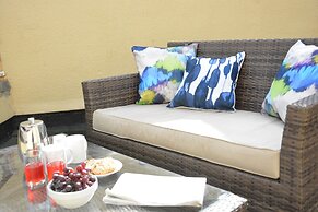 Bunny Cottage, Aldeburgh