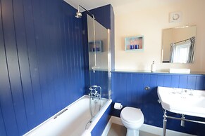 2 The Dunes, Thorpeness