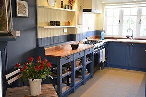 2 The Dunes, Thorpeness