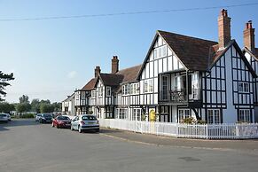 2 The Dunes, Thorpeness