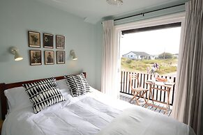 2 The Dunes, Thorpeness