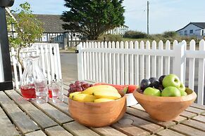 2 The Dunes, Thorpeness