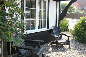 2 The Dunes, Thorpeness