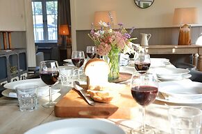 2 The Dunes, Thorpeness