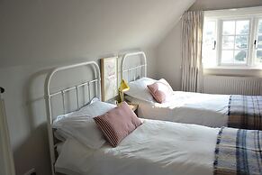 2 The Dunes, Thorpeness