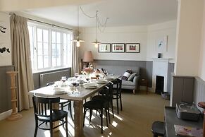 2 The Dunes, Thorpeness