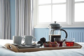 2 The Dunes, Thorpeness