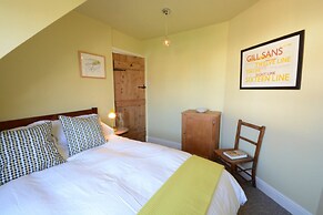 2 The Dunes, Thorpeness