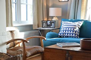 2 The Dunes, Thorpeness