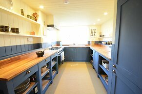 2 The Dunes, Thorpeness