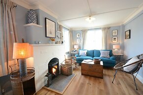 2 The Dunes, Thorpeness