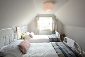 2 The Dunes, Thorpeness