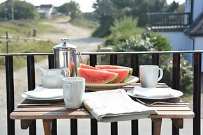 2 The Dunes, Thorpeness