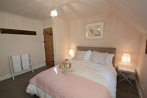 2 The Dunes, Thorpeness